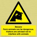 beware-farm-animals-can-be-dangerous-visitors-are-advised-not-to-interfere-with-~